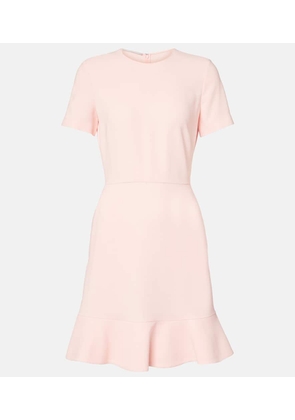 Stella McCartney Iconic minidress
