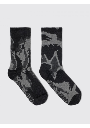 Socks CAMPERLAB Men color Multicolor