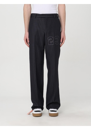 Pants OFF-WHITE Men color Black