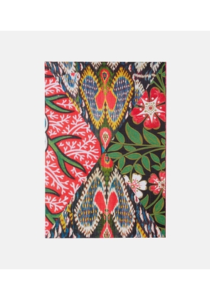 Assouline Set of 3 books