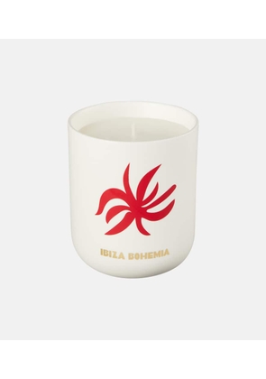 Assouline Travel From Home scented candle