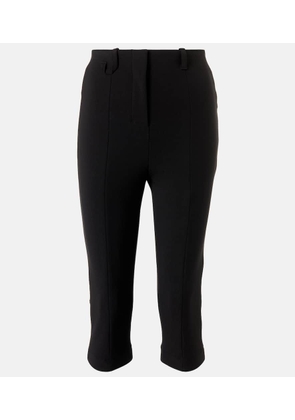 Jacquemus Croisiere capri pants