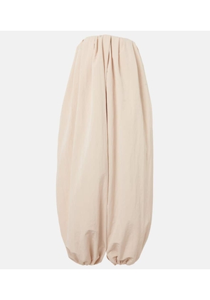 Jacquemus Melao jumpsuit