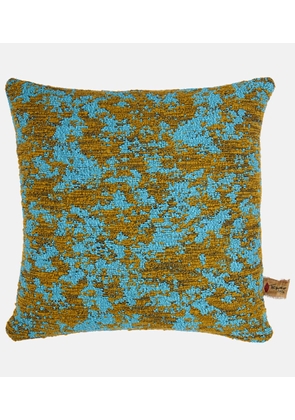 The House of Lyria Asinara cushion