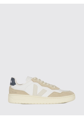 Sneakers VEJA Men color White