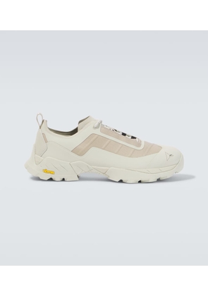 Roa Katharina Light sneakers