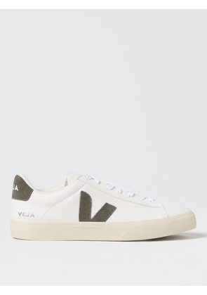 Sneakers VEJA Men color White