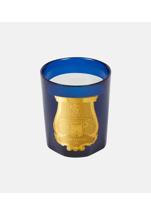 Trudon Reggio Classic candle