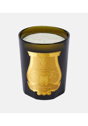 Trudon Abd El Kader Intermezzo candle