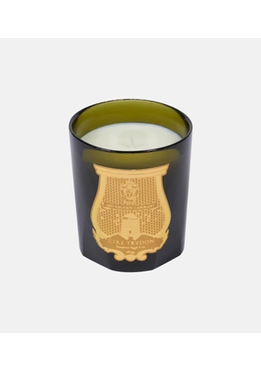 Trudon Odalisque Classic candle