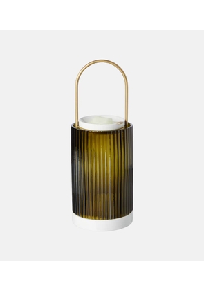 Trudon La Promeneuse scent diffuser by Pauline Deltour