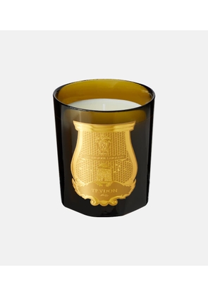 Trudon Madeleine Classic scented candle
