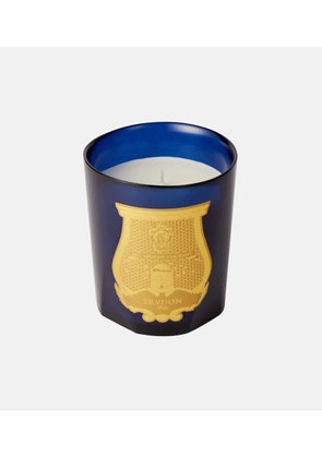 Trudon Madurai Classic scented candle