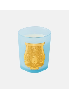 Trudon Versailles Classic scented candle
