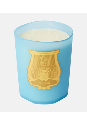 Trudon Versailles Grande scented candle