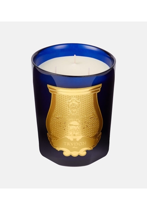 Trudon Reggio Intermede scented candle