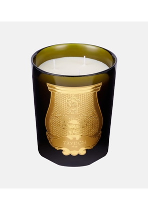 Trudon Ernesto Intermede scented candle