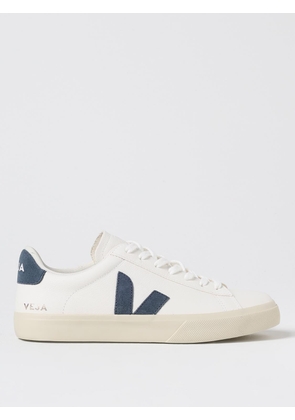 Sneakers VEJA Men color White