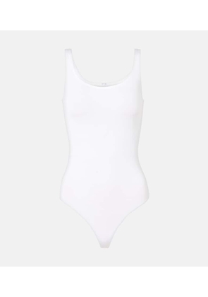 Wolford Jamaika bodysuit