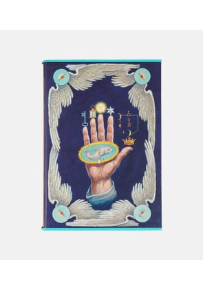 Taschen Secret Teachings of All Ages book