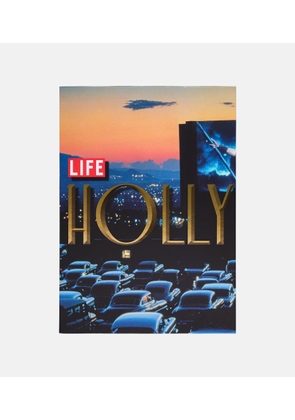 Taschen LIFE. Hollywood book