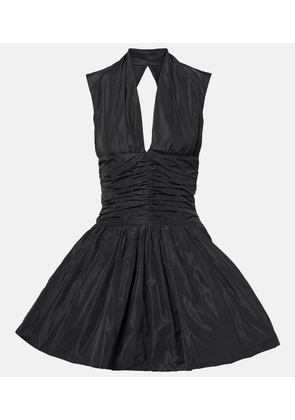 Patou Dress and bloomers set