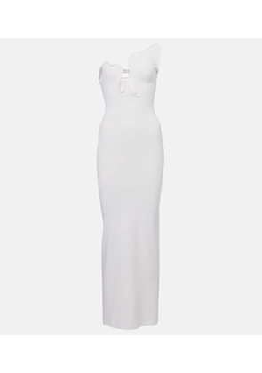 Christopher Esber Bridal Salacia gown