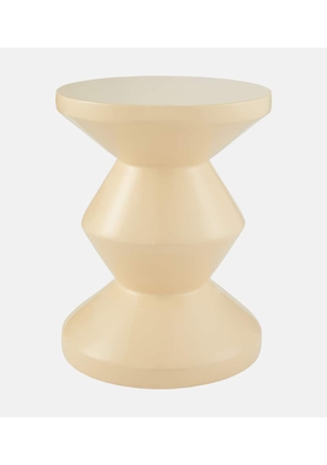 Polspotten Zig Zag Stool