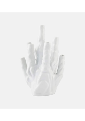 Polspotten Coral Small vase