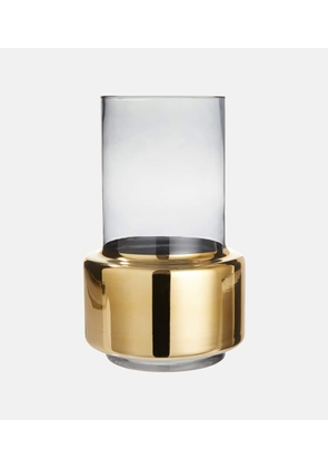 Polspotten Lobby Small vase