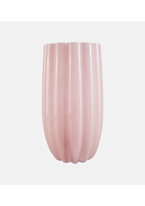 Polspotten Melon Large vase