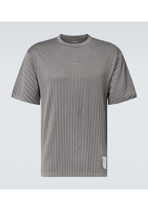 Satisfy AuraLite T-shirt