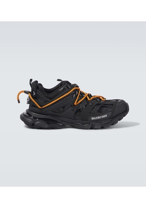 Balenciaga Track sneakers