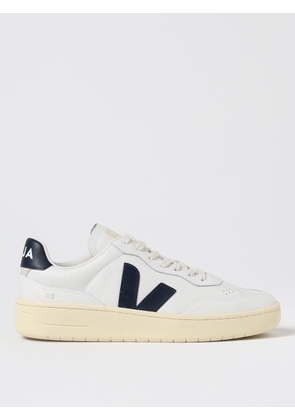 Sneakers VEJA Men color White