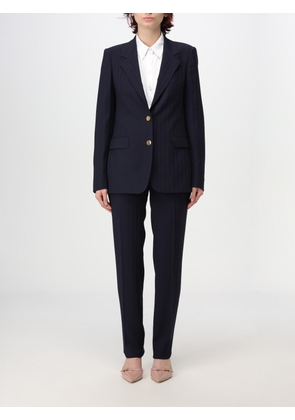 Suit TAGLIATORE Woman color Blue