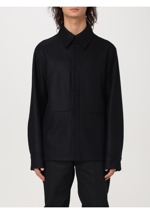 Jacket JIL SANDER Men color Black