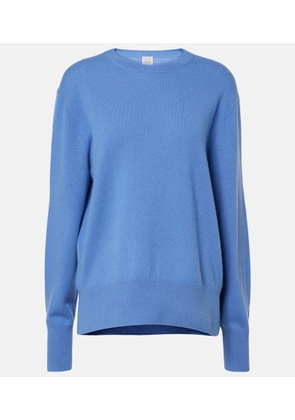 Toteme Cashmere sweater