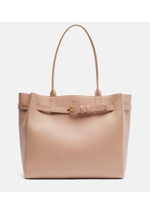 Tom Ford Audrey Medium leather tote bag