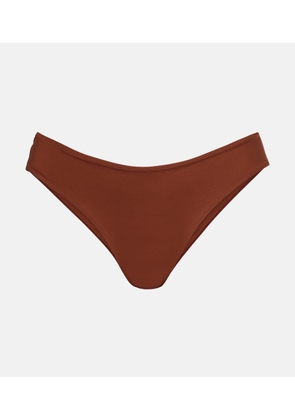 Max Mara Selina bikini bottoms