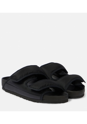 Birkenstock 1774 Cosy 1774 slides