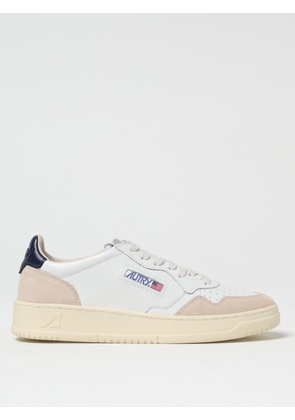 Sneakers AUTRY Men color White