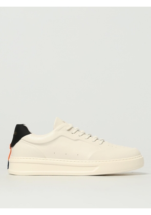 Sneakers BARRACUDA Men color White