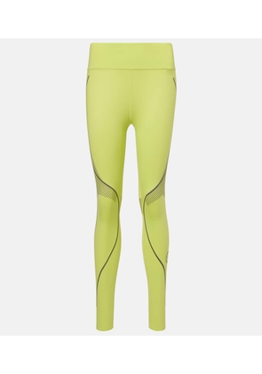 Adidas by Stella McCartney Truepace leggings