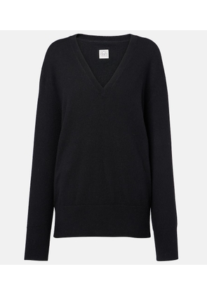 Toteme Cashmere sweater