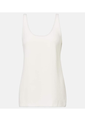 Toteme Sable tank top