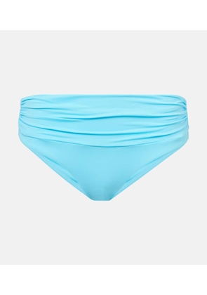 Melissa Odabash Bel Air bikini bottoms