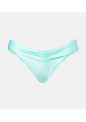 Bananhot Jasmin low-rise bikini bottoms