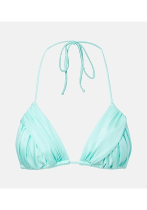 Bananhot Jasmin bikini top