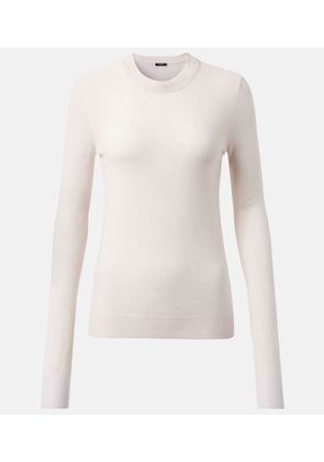 Joseph Cashmere sweater