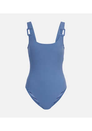 Karla Colletto Juni swimsuit